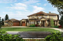 Single Family Residential