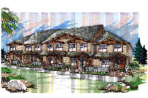 Multi Family