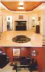Tenant Improvements
