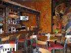 Real De Minas Restaurant, Aurora, CO