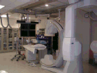 Medical Renovations, Various locations, CO