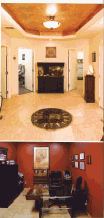 Olympus Dental, LoneTree, CO