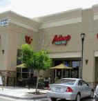 Anthony's Pizza and Pasta, Various locations, CO