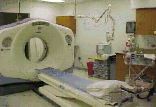 Medical Renovations, Various locations, CO